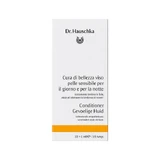 Dr. Hauschka Day and Night Care Face Sensitive Skin 10 Vials