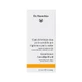 Dr. Hauschka Day and Night Care Face Sensitive Skin 10 Vials