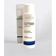 CUTISEB SHAMPOO 200ML