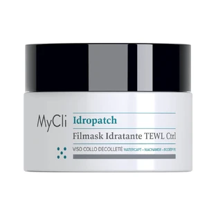 Mycli Hydropatch Mask 50 Ml