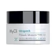 Mycli Hydropatch Mask 50 Ml