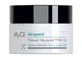 Mycli Hydropatch Mask 50 Ml