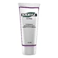 IODASE Crema Exfoliante 200ml