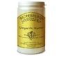 Sodium Bicarbonate Powder 300g Giorgini