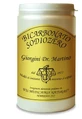 Sodium Bicarbonate Powder 300g Giorgini
