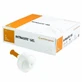 Intrasite Amorphous Hydrogel Based Dressing For Necrotic Debridement Package With Applipak Applicator 15g 10 Pieces