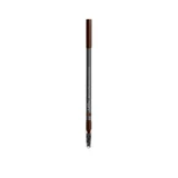 EuPhidra Lápiz de cejas LS03 Marrón