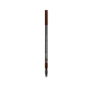 EuPhidra Wenkbrauwpotlood LS03 Bruin