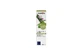 NAT FOOTPRINTS PROTEÏNE SHAMPOO 200M