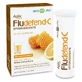 Fludefend Efferv Apix 20cpr