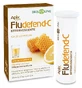Fludefend Efferv Apix 20cpr