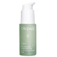 Caudalie Vinopure Serum mit Salicylsäure 30 ml Gesicht