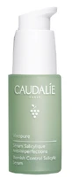 Caudalie Vinopure serum with salicylic acid 30 ml face