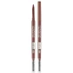 PUPA HIGH DEF.WENKBRAUWPOTLOOD 02