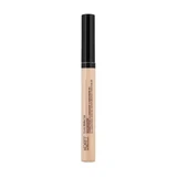 Korff Huidversterker Corrector 02