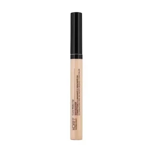Korff Skin Booster Corrector 02