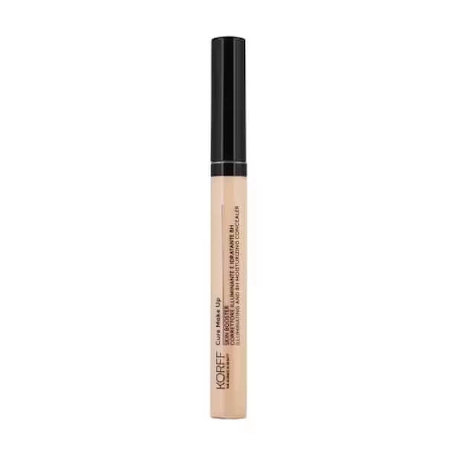 Korff Skin Booster Corrector 02