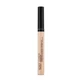Korff Skin Booster Corrector 02