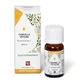 CANNELLA CEYLON CORTECCIA OE FITOMEDICAL 10ml