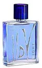 VARENS UDV U NIGHT EDT 100 VAPO