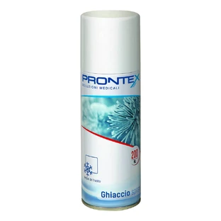 PRONTEX QUICK Kältespray 400ml