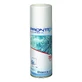PRONTEX QUICK Kältespray 400ml