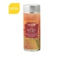 Neavita Silver Tin Rooibos Nile 90g