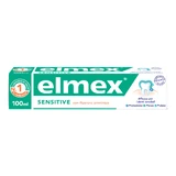 Elmex Sensitive Toothpaste 100ml