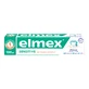 Elmex Sensitiv-Zahnpasta 100ml