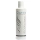 OZONELLE KERATIN SHAMPOO