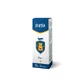 Fortix Drops 20 Ml