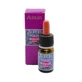 Bhedham Nettoyage Aurum Gouttes 5ml
