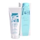 Exenthia Crystal Blue Bath & Shower gel - Aqua Marina 250ml
