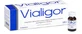 VIALIGOR 14f.13ml