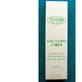 LICODERM BODY FLUID GEL200ML