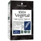 SCHWARZKOPF 100% VEGETAL N/DELICAT