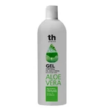 TH ALOË VERA DOUCHEGEL 750ML