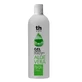 TH ALOE VERA SHOWER GEL 750ML