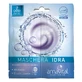 Amavital Hydra Mask - Hyaluronic Acid Face