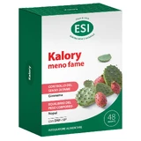 Esi Kalory Meno Hunger 48oval