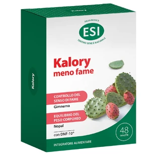 Esi Kalory Meno Hunger 48oval