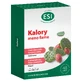 Esi Kalory Meno Hunger 48oval