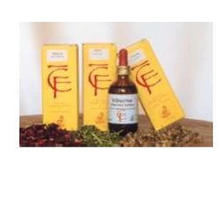 JUNIPER GIOV GET 100ML MG