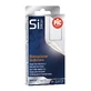 PIC Cer.Silic.2,5X7,2cm 8pcs