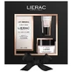 LIERAC NAVIDAD SET LIFT SERUM24