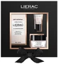 LIERAC CHRISTMAS SET LIFT SERUM24