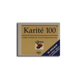 KARITE 100 Cream Jar 150ml