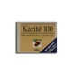 KARITE 100 Creme-Glas 150ml