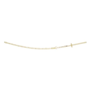 RUSCH 850271 Prot.Uret.3.5mm