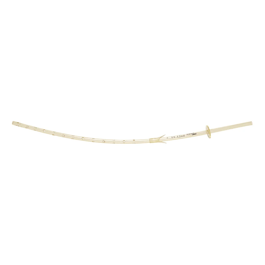 RUSCH 850271 Prot.Uret.3.5mm